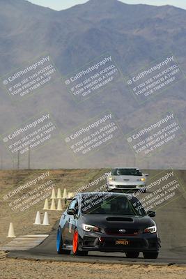 media/Mar-19-2022-Speed Ventures (Sat) [[f091324fda]]/Black Group/Session 1/Turn 10 Braking Zone/